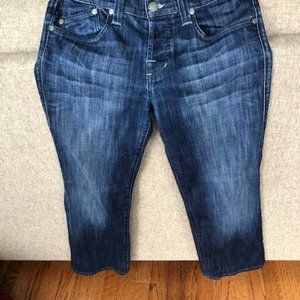 mens jeans